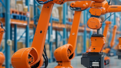 Top Actuators Buying Guide for Global Procurement Needs?