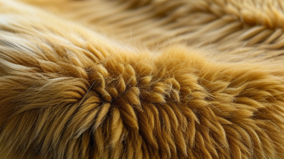 Top 10 Differences Between Short and Long Pile Faux Fur?