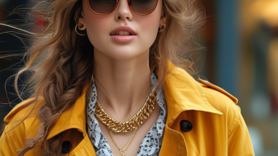 How to Find Affordable Women's Fashion That Fits Your Budget?