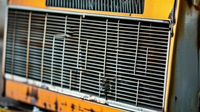 How to Identify a Leak in Your Aluminum Car Radiator?