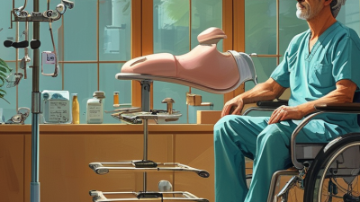 Essential Tips for Choosing the Right Orthopedic Device?
