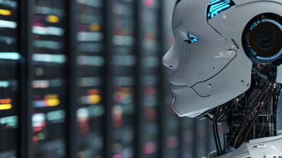 What is an AI Server System Integrator and How to Choose One?