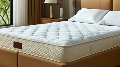 What is the best mattress for a bedbound elderly parent?