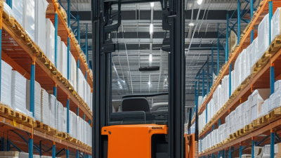 Best Heavy Duty Storage Solutions for Global Buyers?