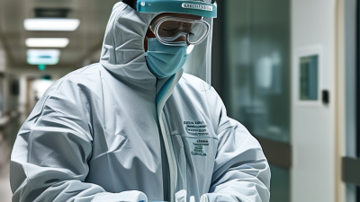 Top 10 Reasons Why Sterile Packaging Integrity Matters in Hospitals?