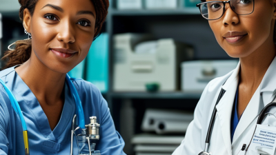 Top 10 Reasons Orthopedic Implant Suppliers Require Pre Payment?