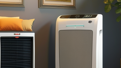 Top 5 Air Return Filter Options for Your HVAC Needs?