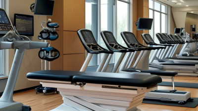 Why Choose Sports Medicine Devices for Injury Recovery?