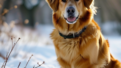 Essential Pet Care Tips for Extreme Weather Conditions?
