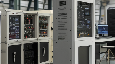 What to Consider When Choosing a Composite Environmental Test Chamber?