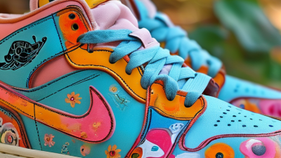 Discover the Best Cute Sneakers for Global Buyers Today?