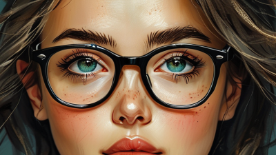 Top 10 Tips for Eye Health in the Digital Age