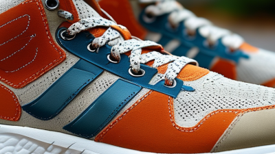 How to Choose the Best Shoes to Wear After an Ankle Sprain?