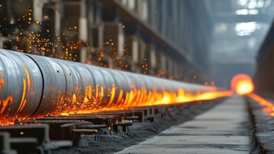 How to Enhance Thermal Stability of Refractory Insulation Materials?