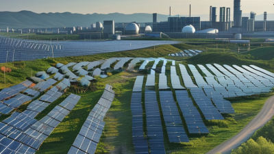 2026 Top Insights on Lithium and Lithium Ion Batteries?