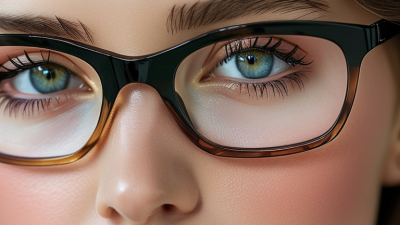 2026 Top Natural Color Contact Lenses for Global Buyers?