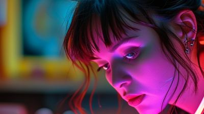 10 Best Tips for Cutting and Connecting LED Neon Lights Without Flickering?