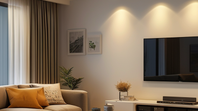 How to Install Smart LED Bulbs in Your Home Easily?