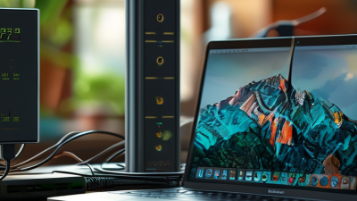How Does a Source Charger Safely Protect Your Electronic Devices?