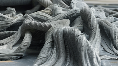 Basalt Fiber vs Steel Which Material is Better for Your Project