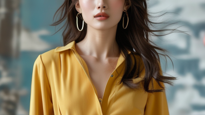 China Best Pleated Wide Leg Jumpsuit for Global Buyers?