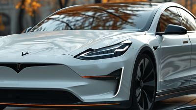 Why is My Portable EV Charger Charging Slowly Tips to Fix It?