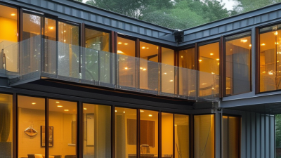 What Permits Are Needed for Modular Houses to Build?