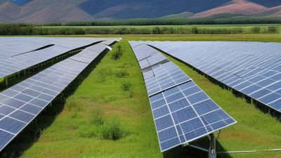 Why Is My Solar System Not Storing Enough Energy Solutions?