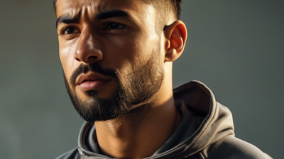 أفضل 10 نصائح للتمارين الرياضية؟