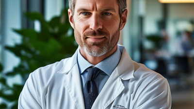 How to Choose the Right Orthopedic Suppliers for Long Term Cooperation?