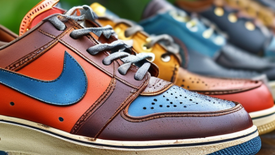 Cómo hacer que tus zapatos duren más tiempo en 2026