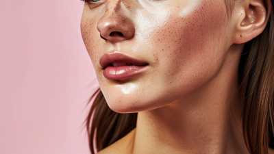 Can IPL Hair Removal Be Safe for Bikini Area Use?