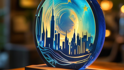 Best Lighted Logo Designs for Your Business Needs?
