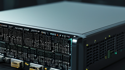 What You Need to Know About 100G Optical Transceivers?