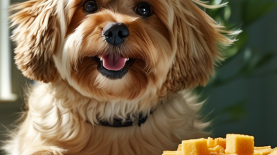 How Often Should I Give My Dog Treats Tips for Dog Owners?