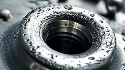 What Factors Influence Corrosion Resistance in Stainless Steel