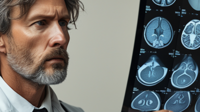 How Accurate Are Imaging Results Tips for Buyers?