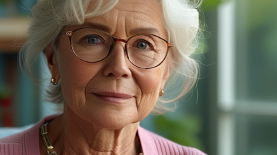 Best 5 Tips for Choosing the Right Peripheral Stent for Seniors?