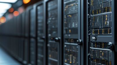 2026 How to Choose the Best AI Server System Integrator?