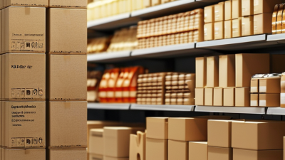 2026 Top Products Every Global Buyer Should Know About?