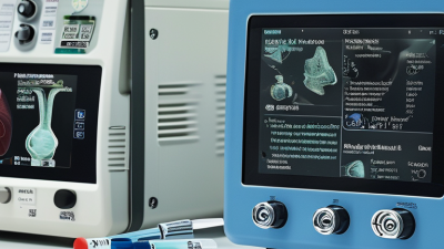 Why is Medical Grade Material Essential for Respiratory Equipment?