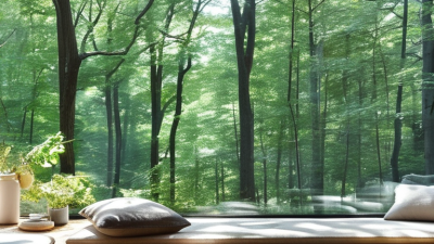 How to Increase Natural Light with Windows for Better Home Design?