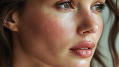 How Many Sessions of At Home Laser Hair Removal Do I Need?