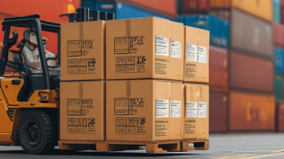How to Understand the CanPKP Procedure for Global Buyers?