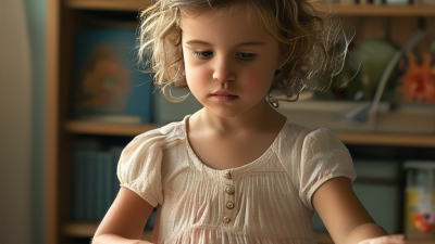 ¿Cómo afecta el juego al desarrollo cognitivo infantil?