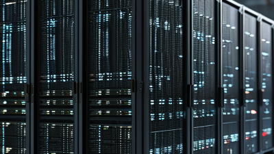 Top Rackmount AI Server Manufacturers for 2026 What to Know?