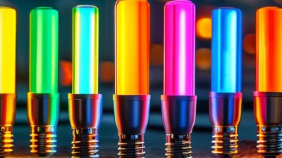 10 Dicas de Como a Tecnologia LED Economiza Energia?