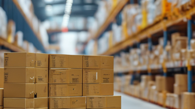 2026 How to Source Top Products for Global Buyers?