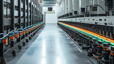 Best UV Curing Machines for Global Buyers in 2026?