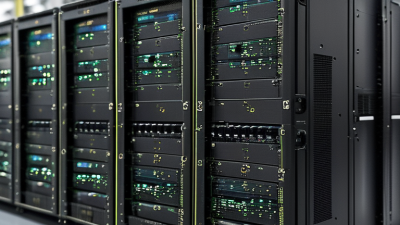 China Best 800G Optical Transceiver for Global Buyers?
